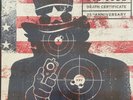 Death Certificate [25th Anniversary Edition] by Ice Cube (Vinyl, Aug-2017,...