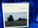 Sealed New Age LP: George Cromarty - Wind In The Heather - Dancing Cat