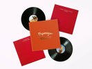 Shpongle - Ineffable Mysteries From Shpongleland (Remastered) // 2xLP Vinyl + Bo