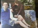 Quiet Is The New Loud - Kings Of Convenience Vinyl  gatefold LP Ltd Edition New