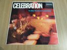 THE MIKE WESTBROOK CONCERT BAND - CELEBRATION - UK 1ST STEREO - VERY GOOD++
