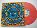 Big Chief ‎– Face LP Sub Pop ‎– SP 147 USA 1992