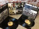 Oasis (Whats The Story) Morning Glory Remastered - Vinyl Played Only Once Mint