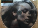 RSD 2020: MORRISSEY Honey, You Know Where To Find Me (ltd LP 10