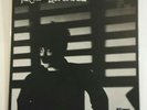 the cure - let s go to bed 12