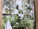 Clean Bandit - New Eyes - Double Heavy Weight Vinyl With Ltd Edition Art Prints.