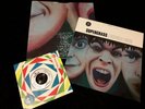 Supergrass I should coco. album 12
