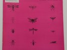 Pink Floyd Syd Barrett-Still Laughing Vinyl Record TTA-043 (Rare Recordings)