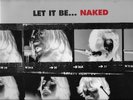 The Beatles   Let It Be.....Naked   LP & Single & Booklet   Gatefold   NM / Ex