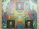 The Third Power ?– Believe LP Vinyl. Rare. Vanguard ?– VSD-6554