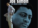 Joe Simon - Two Sides of Joe Simon ? the Sound Stage 7 Story - LP Vinyl - NEW