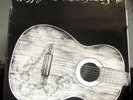 WIZZ JONES THE LEGENDARY ME 1970 THE VILLAGE THING VTS 4 EXCELLENT UK ORIGINAL