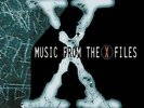 MARK SNOW Music From The X Files SEALED LP RSD 2020 Vinyl Record Glow In Dark
