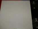 THE BEATLES White Album / India DLP PARLOPHONE PCS-7067/68