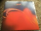 COCTEAU TWINS HEAVEN OR LAS VEGAS REISSUE VINYL LP