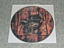 Smashing Pumpkins - Machina / The Machines Of God (Picture Disc, New & Unplayed)