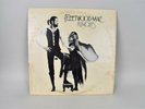 Fleetwood Mac Rumors 1977 LP Vinyl Album Record Warner Brothers