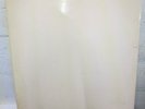 DO-LP - BEATLES - SAME (WHITE ALBUM) - german Press - oben offen (Ohne Beilagen