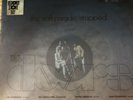 THE DOORS The Soft Parade Stripped 2020 RSD Vinyl LP NEW SEALED