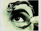 Mr Bungle 'Disco Volante' Black Vinyl - NEW