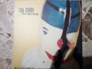 The Cure.Wild Mood Swings 2xLP