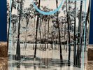 Four Tet Pink 2 LP
