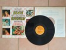 Elvis Presley UK RD-7957 Vinyl 