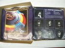 ELO Electric Light Orchestra  Turn To Stone 45  New box of 24