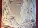 YES - Relayer, Close to the edge, Drama, Going for the one - 4 Album
