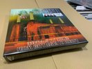 Pink Floyd-Animals Fly Again-From Battersea...9 LP box /MINT