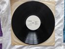 KRAFTWERK THE MAN MACHINE WHITE LABEL PROMO ? SW 11728 FULL ALBUM PLAYS WELL