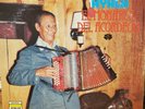 “Tejano Tex-Mex”  