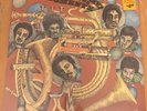 The O'Jays -  O'Jays Meet the Moments - 1974 Stang ST 1024 LP SEALED
