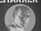 STARKER on LP 