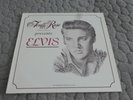 Elvis Presley - Acuff Rose Presents (promo)