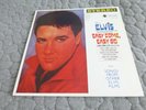 Elvis Presley - Easy Come Easy Go