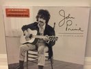 John Prine Box Set RSD 2020 Atlantic Albums Sealed Limited 2000 Rhino