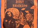 Rocky Erickson The Haunt Of.. Live Unofficial 45 Thirteeth Floor Elevators Psych