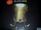 Hilltop Hoods Drinking From The Sun Limited Orange Coloured Vinyl LP – New