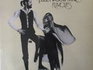 FLEETWOOD MAC Rumours 1977 (Vinyl LP)