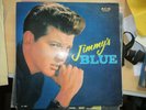 Jimmy Clanton: Jimmy`s Blue Rare 1. Pressung ACE USA
