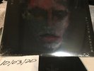 Marilyn Manson Splatter Deluxe We Are Chaos