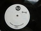The Astronauts: Go Go Go STEREO VERSUCHSPLATTE    1965