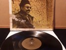 RARE - BOOKER ERVIN - THE SONG BOOK  - LP REF PR7318  - 1964 US -