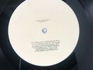 Linda Clifford ?– Linda NM or M-  Curtom Test Pressing