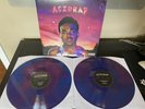 Acid Rap Vinyl Limited Edtion - Chance The Rapper