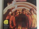 The Kinks ?– Are The Village Green Preservation Society LP Vinyl 50th Anniversar