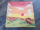 Peter Green - Kolors - 12