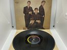 Introducing The Beatles LP - Vee Jay LP 1062 Vinyl Record