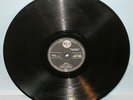 ELVIS PRESLEY 78 